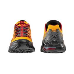 LA SPORTIVA ULTRA RAPTOR II men