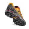 LA SPORTIVA ULTRA RAPTOR II men