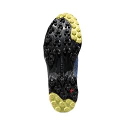 LA SPORTIVA AKYRA II women