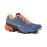 LA SPORTIVA AKYRA II women
