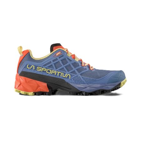 LA SPORTIVA AKYRA II women