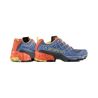 LA SPORTIVA AKYRA II women