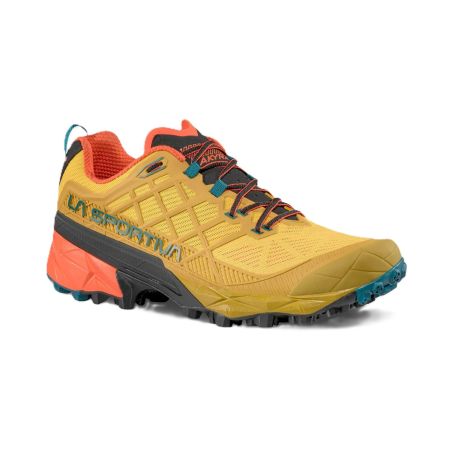 LA SPORTIVA AKYRA II men
