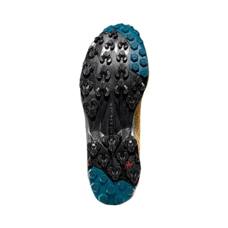 LA SPORTIVA AKYRA II men