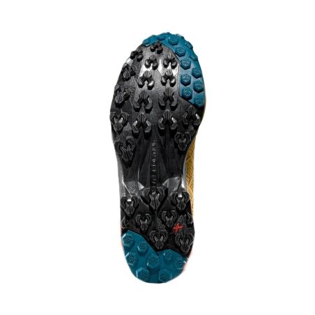 LA SPORTIVA AKYRA II men