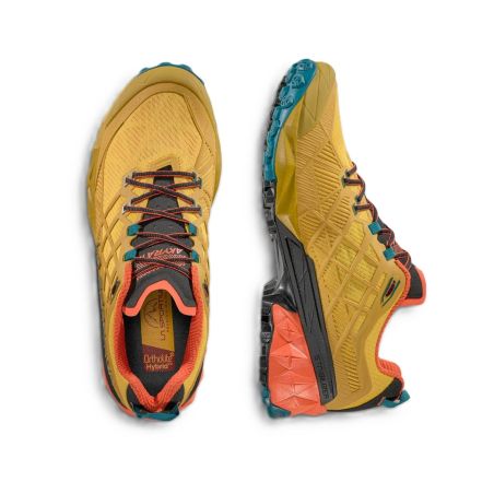 LA SPORTIVA AKYRA II men