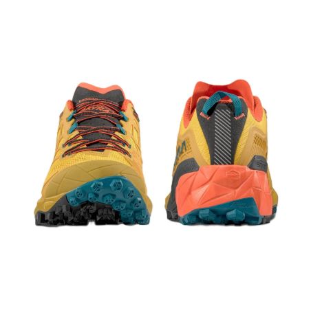 LA SPORTIVA AKYRA II men