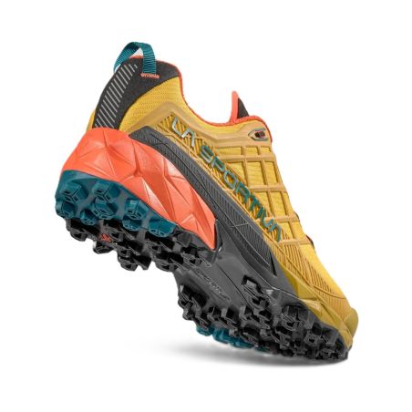 LA SPORTIVA AKYRA II men