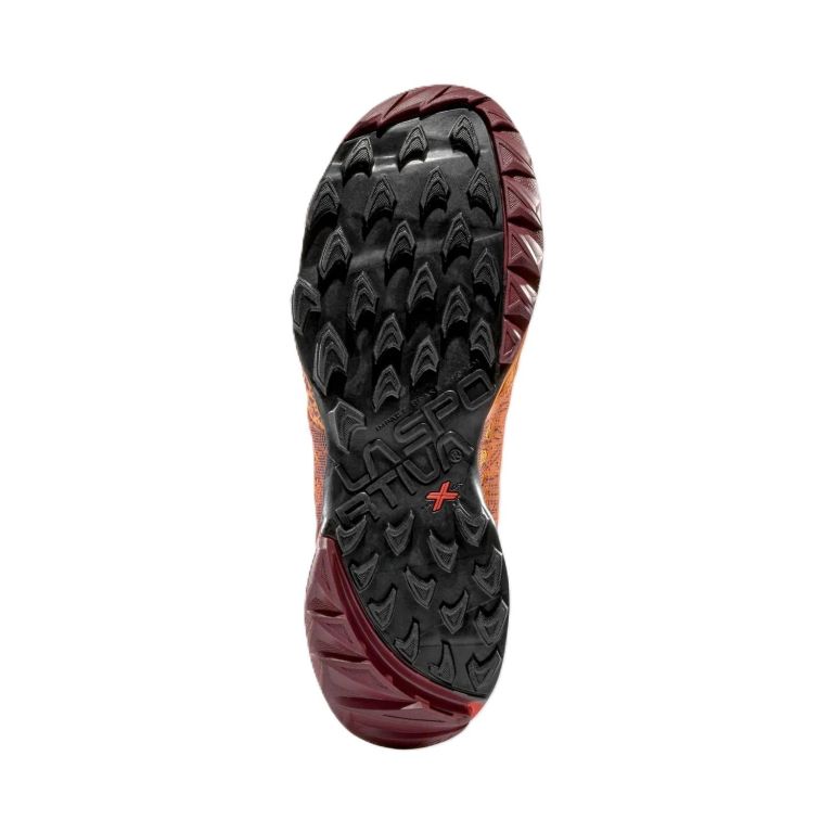 LA SPORTIVA AKASHA II men