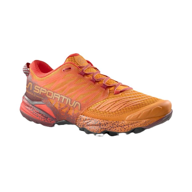 LA SPORTIVA AKASHA II men