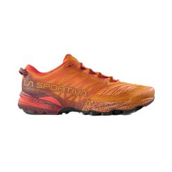 LA SPORTIVA AKASHA II men