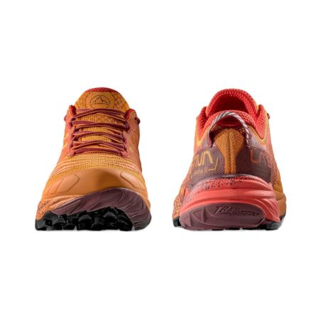 LA SPORTIVA AKASHA II men