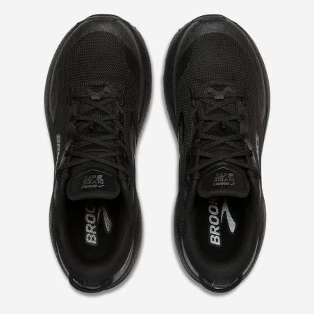BROOKS DIVIDE 6 GTX MEN