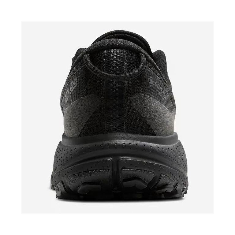 BROOKS DIVIDE 6 GTX MEN