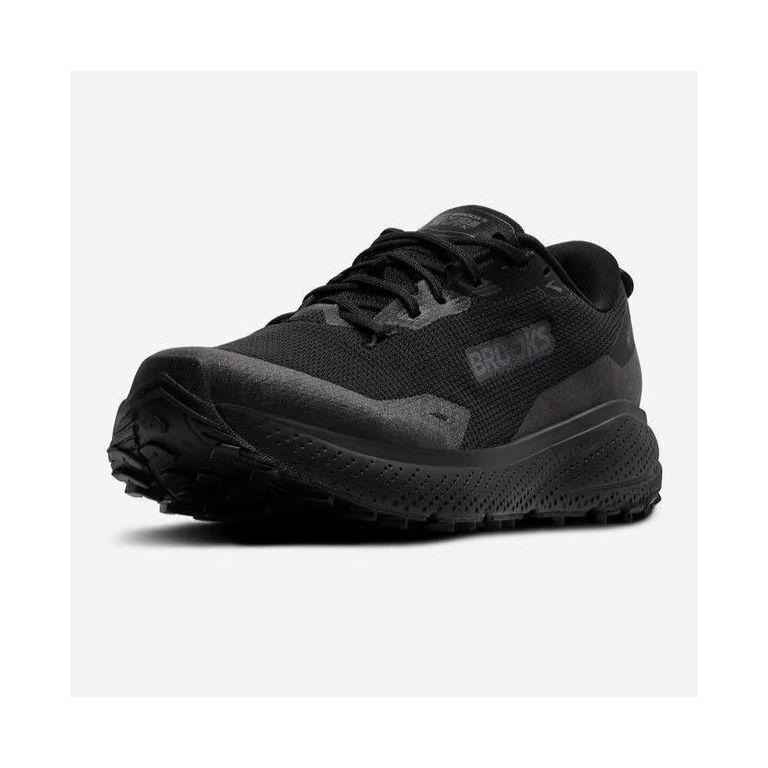 BROOKS DIVIDE 6 GTX MEN