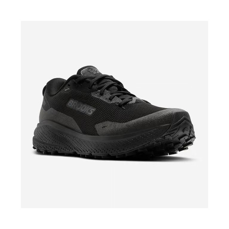 BROOKS DIVIDE 6 GTX MEN