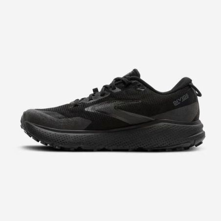 BROOKS DIVIDE 6 GTX MEN