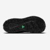 BROOKS DIVIDE 6 GTX WOMEN