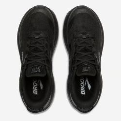 BROOKS DIVIDE 6 GTX WOMEN