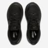 BROOKS DIVIDE 6 GTX WOMEN