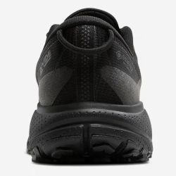 BROOKS DIVIDE 6 GTX WOMEN