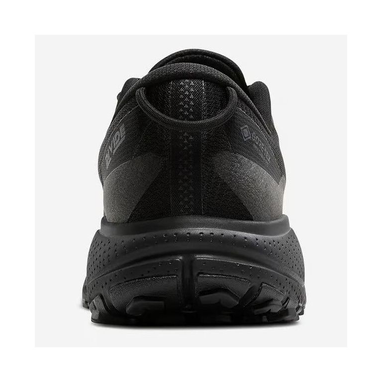 BROOKS DIVIDE 6 GTX WOMEN