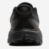 BROOKS DIVIDE 6 GTX WOMEN