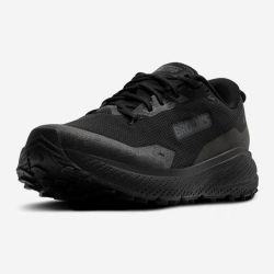 BROOKS DIVIDE 6 GTX WOMEN