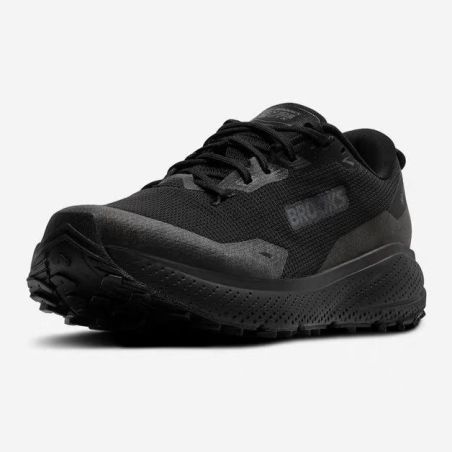 BROOKS DIVIDE 6 GTX WOMEN
