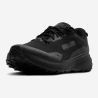 BROOKS DIVIDE 6 GTX WOMEN