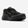 BROOKS DIVIDE 6 GTX WOMEN