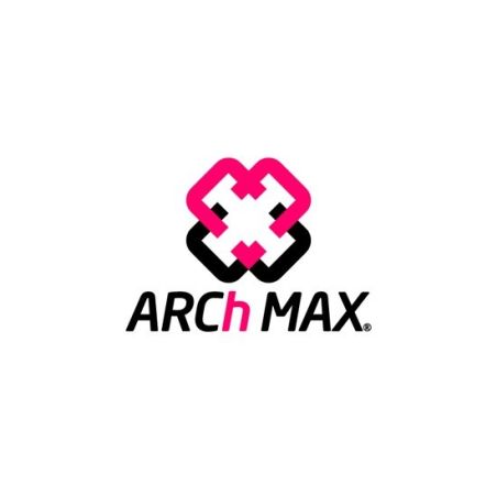 ARCH MAX