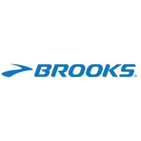 BROOKS