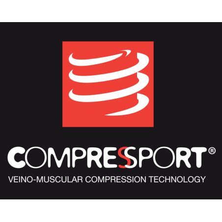 COMPRESSPORT