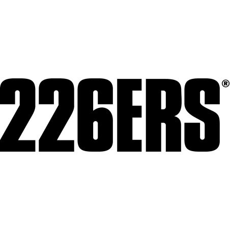 226ers