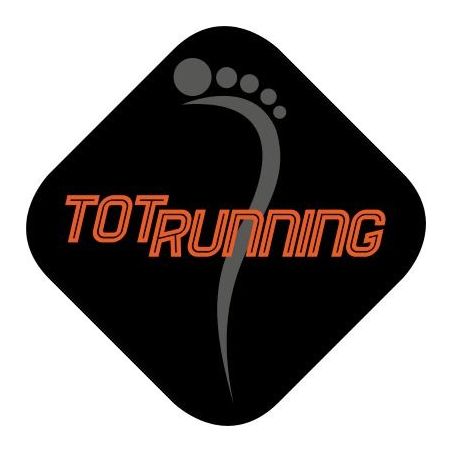 TOTRUNNING