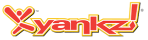 Yankz!