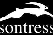 Sontress