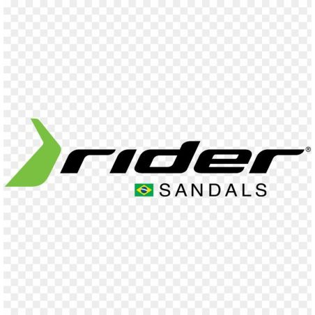 Rider