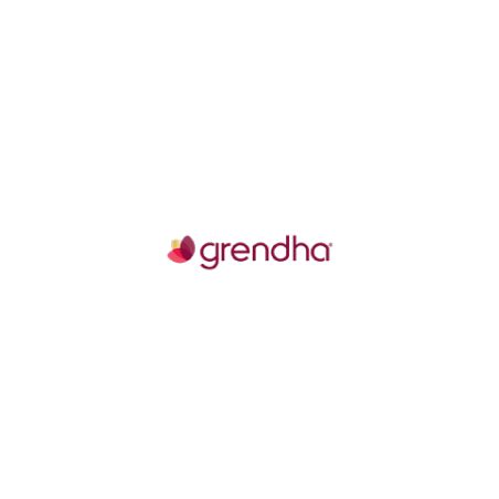 Grendha