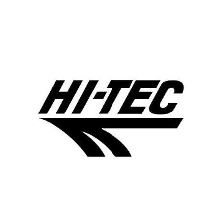HI-TEC