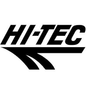 HI-TEC
