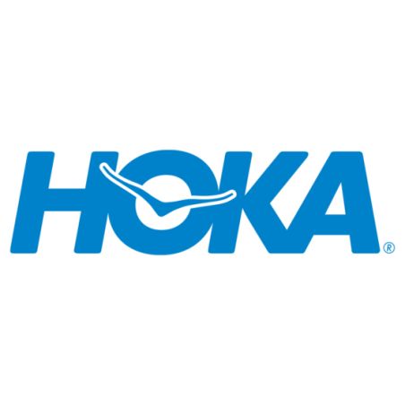 HOKA
