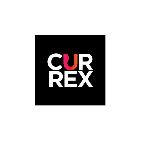 CURREX