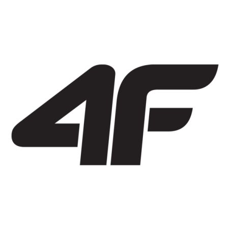 4F