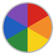 Multicolor