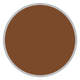 Marrón