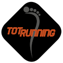 TOTRUNNING